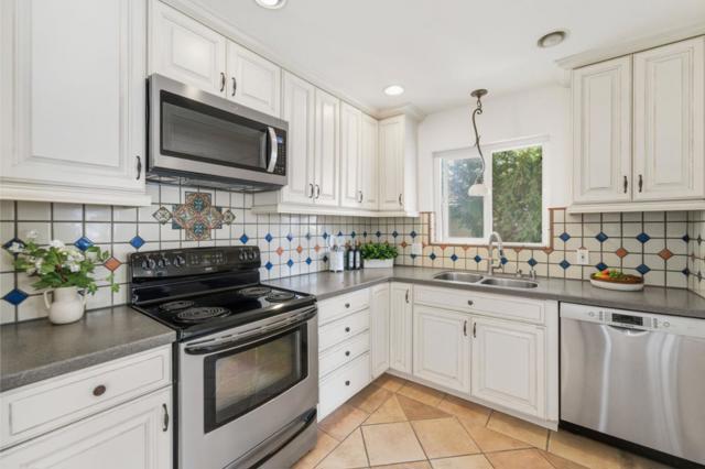 1828 Nestorita Way, San Jose CA: https://media.crmls.org/mediaz/bd44acca-9412-4f87-898b-566270ea38b9.jpg