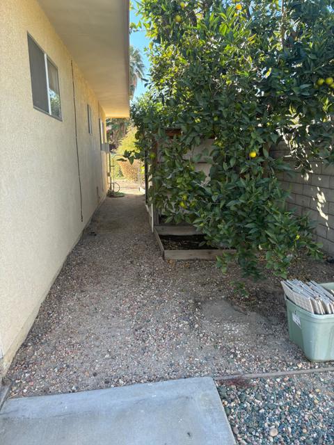Image 27 of 32 For 72524 Pitahaya Street
