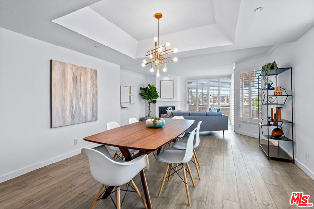 1914 Selby Avenue, Los Angeles CA: https://media.crmls.org/mediaz/bd44cbae-9d78-4fe0-bbfc-901534237756.jpg