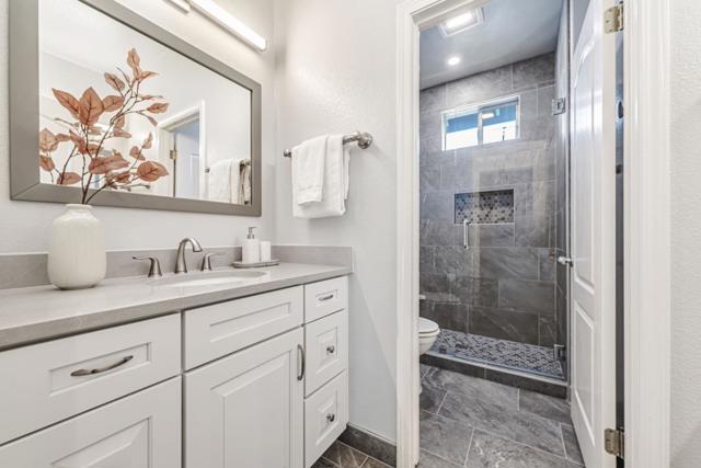 1257 Cobblestone Drive, Campbell CA: https://media.crmls.org/mediaz/bd44d27c-3b47-4d06-af43-882dbb83ae79.jpg