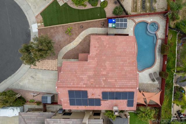 Image 2 of 32 For 14383 La Harina Ct