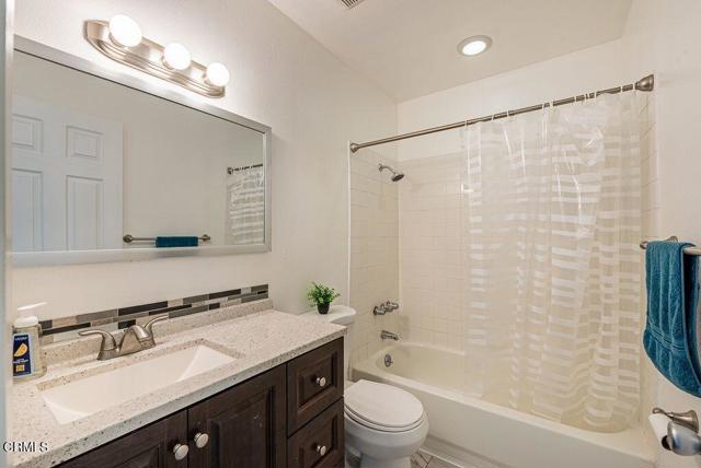 Detail Gallery Image 19 of 27 For 2250 N Goddard Ave, Simi Valley,  CA 93063 - 3 Beds | 2 Baths