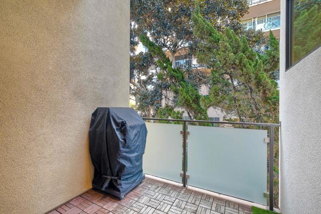 Detail Gallery Image 8 of 30 For 3640 3640 7th Ave, San Diego,  CA 92103 - 3 Beds | 2 Baths