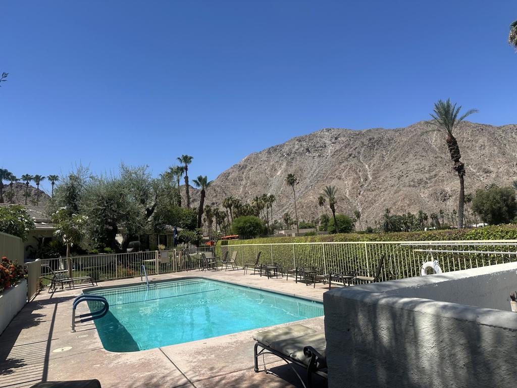 MLS #219149451DA image #32
