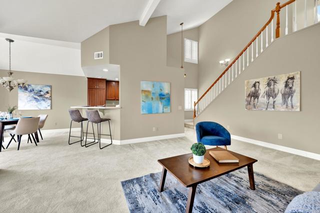 MLS #PTP2505956 image #19