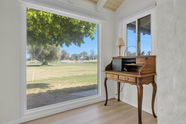 Detail Gallery Image 11 of 36 For 1653 Montezuma Ct #10,  Borrego Springs,  CA 92004 - 2 Beds | 2 Baths