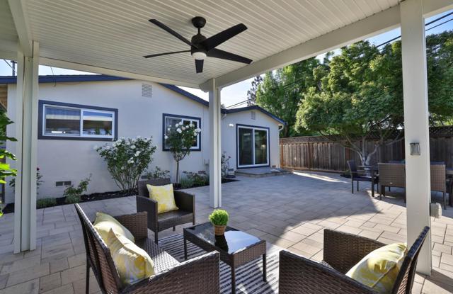 4346 Jan Way, San Jose CA: https://media.crmls.org/mediaz/bd453db9-cad2-423f-a540-7b56ce5e8b54.jpg