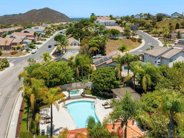 18027 Chieftain Ct, San Diego CA: https://media.crmls.org/mediaz/bd454f2f-b4d6-4910-a0e7-8b46cb9c9b7f.jpg