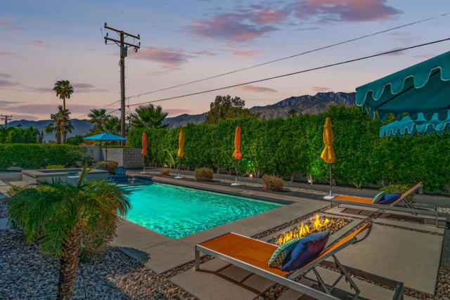 MLS #219136187DA image #5