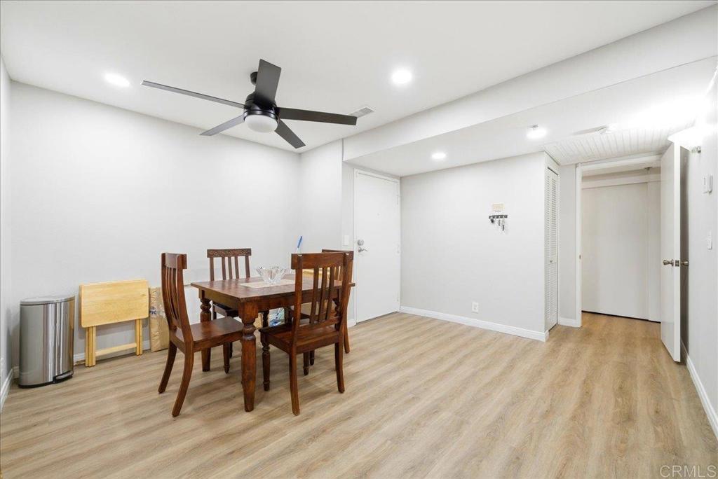3980 Faircross Place - photo 7