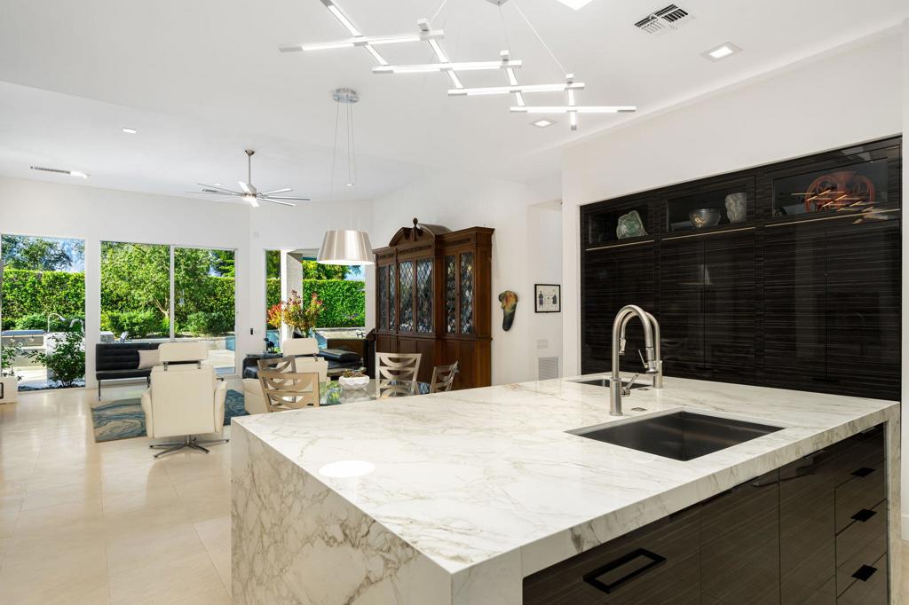 MLS #219140098DA image #43