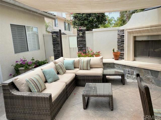 Detail Gallery Image 25 of 25 For 459 Lexington Cr., Oceanside,  CA 92057 - 4 Beds | 2 Baths