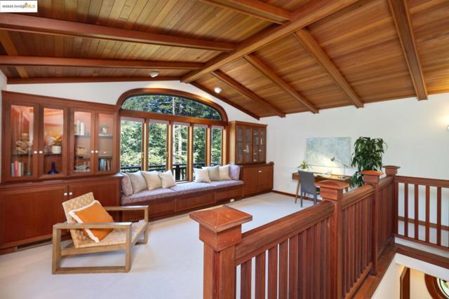 6890 Charing Cross Road, Berkeley CA: https://media.crmls.org/mediaz/bd459d87-0a38-4f7e-8e56-98ab67e7e5ad.jpg