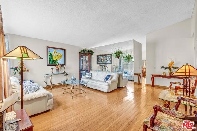 13116 Tonopah Street photo 5