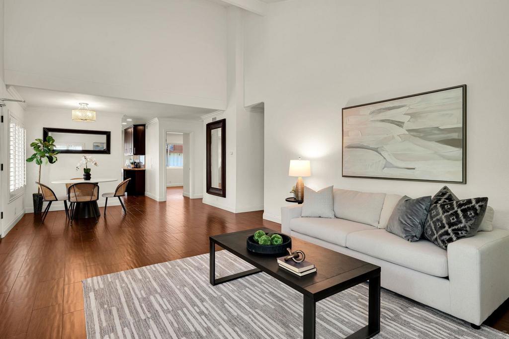 8151 Caminito Sonoma - photo 4