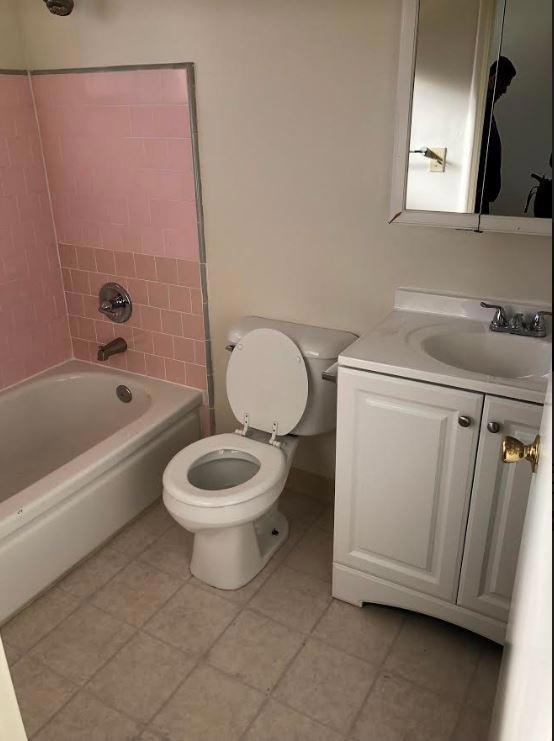 https://media.crmls.org/mediaz/bd45d096-9162-449e-8ec8-d6aaf6bb2201.jpg?preset=X-Large