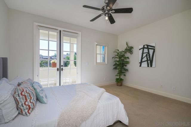 5199 Seagrove Place, San Diego CA: https://media.crmls.org/mediaz/bd45fb19-b617-4b70-b863-96608d9278d1.jpg