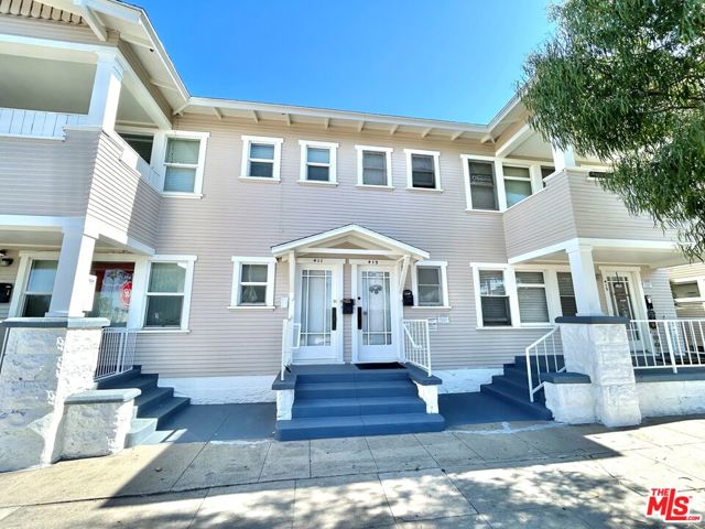 409 W 22nd Street, San Pedro CA: https://media.crmls.org/mediaz/bd460693-4c09-4258-a1b4-6a3f26042648.jpg
