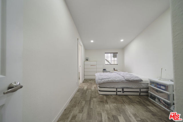 110 S Baymar Street, West Covina CA: https://media.crmls.org/mediaz/bd461af1-ddf1-4e69-97d2-f650905da40f.jpg