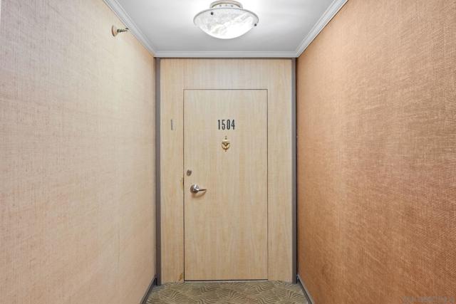 Image 6 of 39 For 1820 Avenida Del Mundo  1504