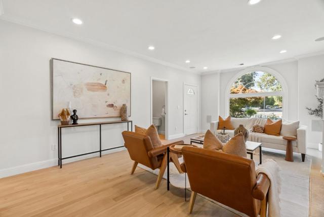 16717 Shannon Road, Los Gatos CA: https://media.crmls.org/mediaz/bd467a6a-4d9f-4ca6-b744-b317d0ad59b1.jpg