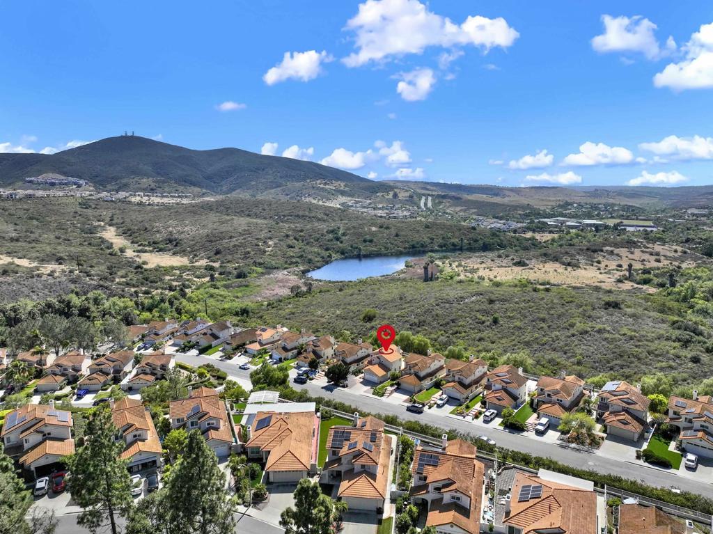 15814 Camino Crisalida - photo 18