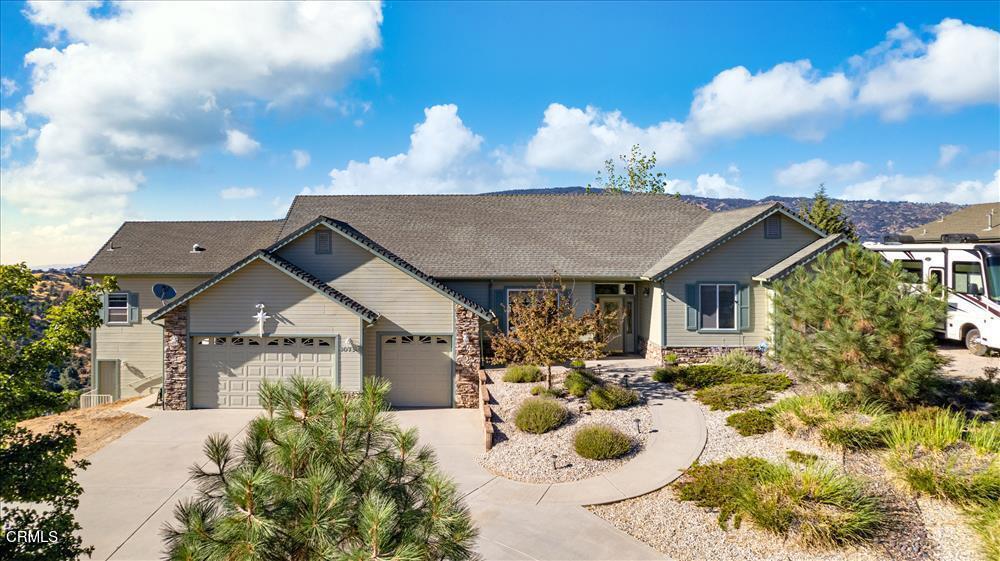 30730 Fox Ridge Court