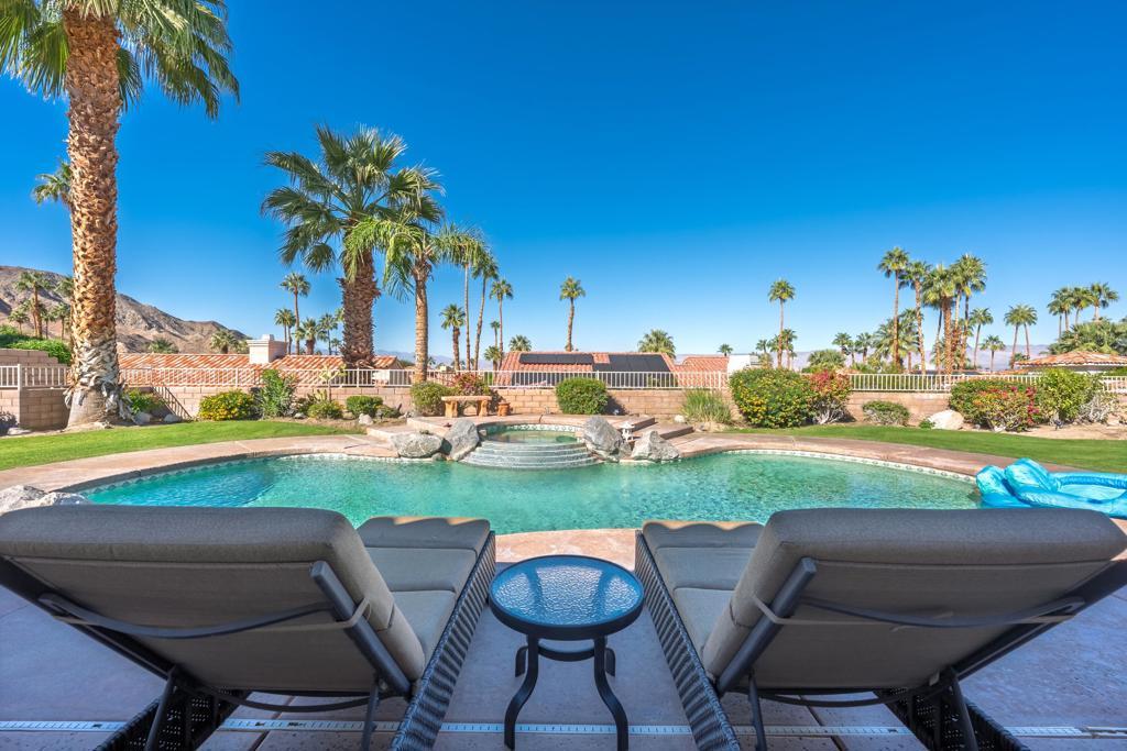 MLS #219138566DA image #7