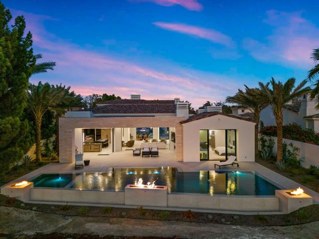 53603 Via Mallorca, La Quinta CA: https://media.crmls.org/mediaz/bd46b893-a963-4715-942b-e8f5f6265efb.jpg