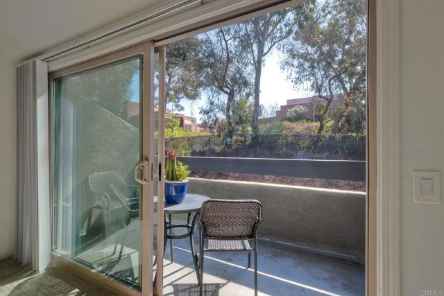 Detail Gallery Image 19 of 27 For 1350 N Escondido Bld #12,  Escondido,  CA 92026 - 1 Beds | 1 Baths