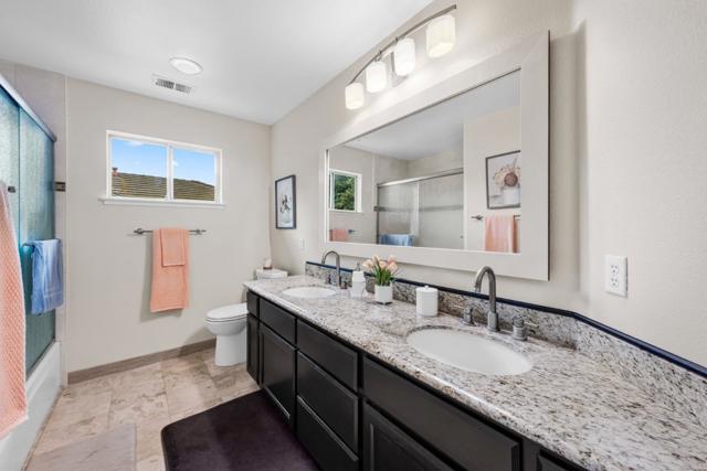 360 Via Largo, Morgan Hill CA: https://media.crmls.org/mediaz/bd46bf60-0587-4b45-87cd-8e1b4aa4e18f.jpg