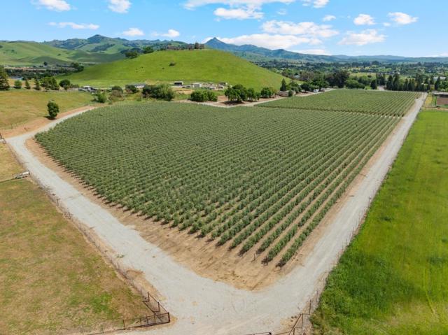 804 Comstock Road, Hollister CA: https://media.crmls.org/mediaz/bd46ded5-f384-472a-b95a-e53190daf6c4.jpg