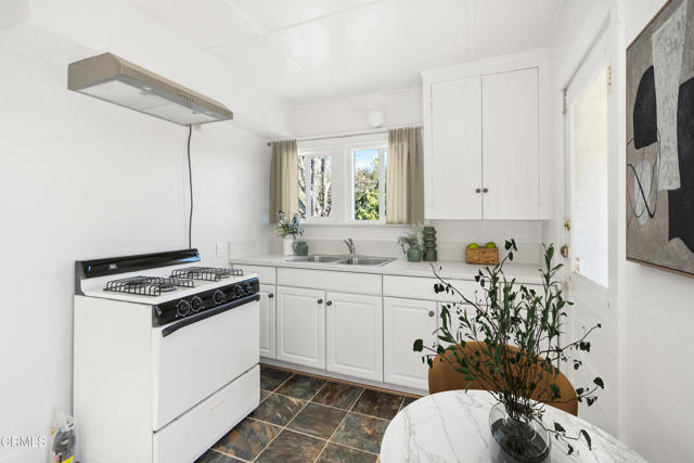 Detail Gallery Image 43 of 71 For 210 N Encinitas Ave, Monrovia,  CA 91016 - – Beds | – Baths