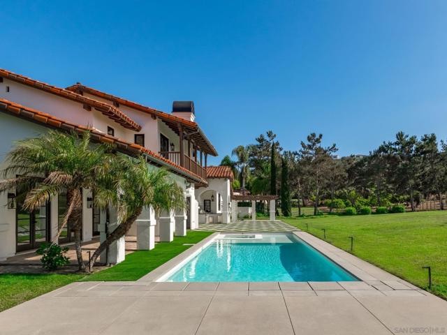14242 Dalia Dr Lot 89, Rancho Santa Fe CA: https://media.crmls.org/mediaz/bd46f674-b44e-43cc-8a35-a7a67212c21e.jpg