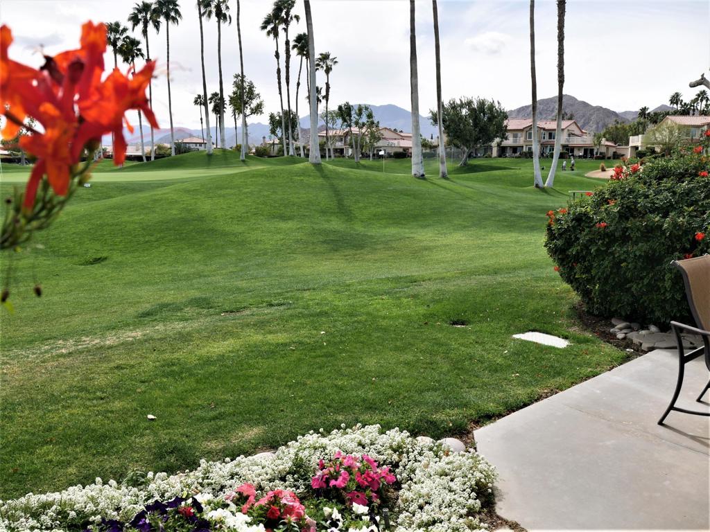 MLS #219137735DA image #35