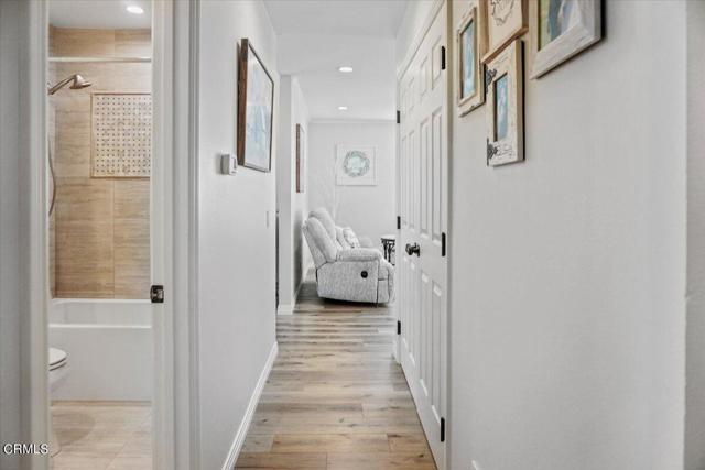 Detail Gallery Image 14 of 44 For 472 Madreselva Ct, Camarillo,  CA 93012 - 4 Beds | 2 Baths