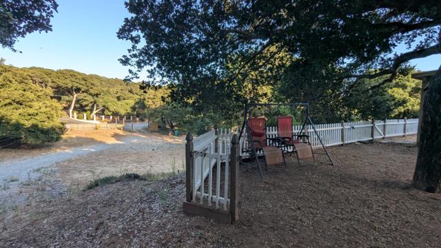 1148 Via Del Sol Road, Salinas CA: https://media.crmls.org/mediaz/bd474cb5-75af-4233-8766-dc2793e80a43.jpg