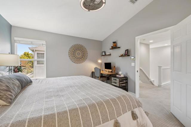 410 Krystallos Lane, Redwood City CA: https://media.crmls.org/mediaz/bd474f6d-18f9-480d-b1f0-3fa09f4a1be7.jpg