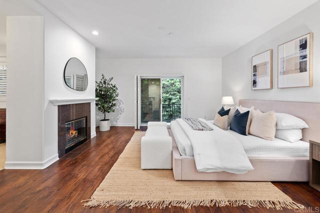 Detail Gallery Image 20 of 50 For 523 Samuel Ct, Encinitas,  CA 92024 - 4 Beds | 4/1 Baths