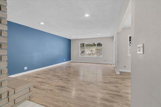 19515 Vierra Canyon Road, Salinas CA: https://media.crmls.org/mediaz/bd47649c-41e6-4dd6-bd33-abc796d00df4.jpg