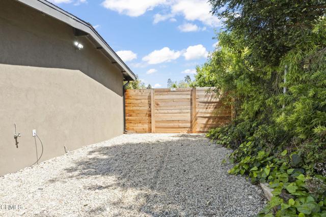 1820 Ramona Drive, Camarillo CA: https://media.crmls.org/mediaz/bd477db2-ad1a-4800-8a34-54dadf0c3f88.jpg