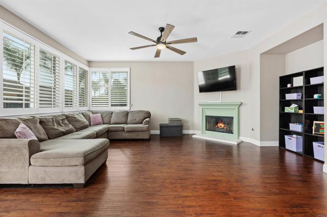 MLS #NDP2603134 image #16