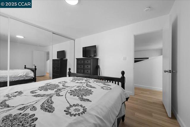 8975 Alcosta Blvd, San Ramon CA: https://media.crmls.org/mediaz/bd47ca8c-cd65-4acc-bf3a-57b3455892fd.jpg