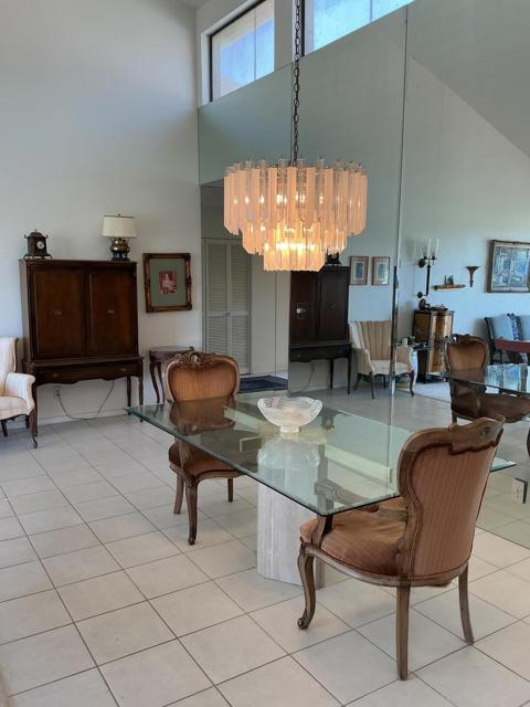 211 La Paz Way, Palm Desert, CA 92260