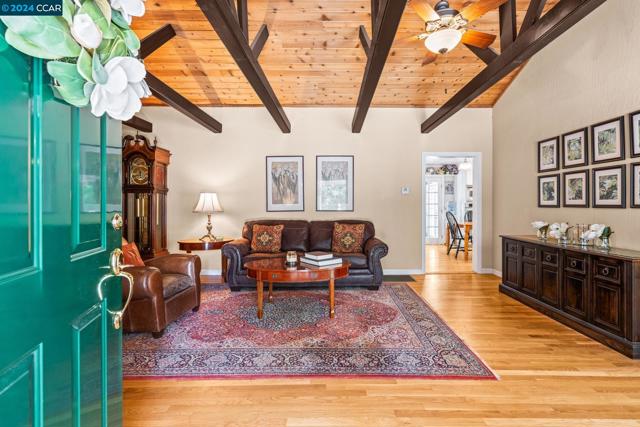 Details for 5485 Alhambra Valley Road, Martinez, CA 94553