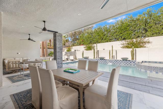 71525 Tangier Road, Rancho Mirage CA: https://media.crmls.org/mediaz/bd4807d9-5d86-4f90-8253-185172f64443.jpg
