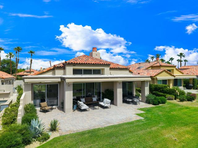 56765 Merion, La Quinta CA: https://media.crmls.org/mediaz/bd48111c-172f-4a3f-a6bd-f158573feb29.jpg