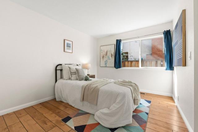 6543 Skyfarm Drive, San Jose CA: https://media.crmls.org/mediaz/bd4834e5-e839-46b2-8f8f-8c648e2e0f29.jpg