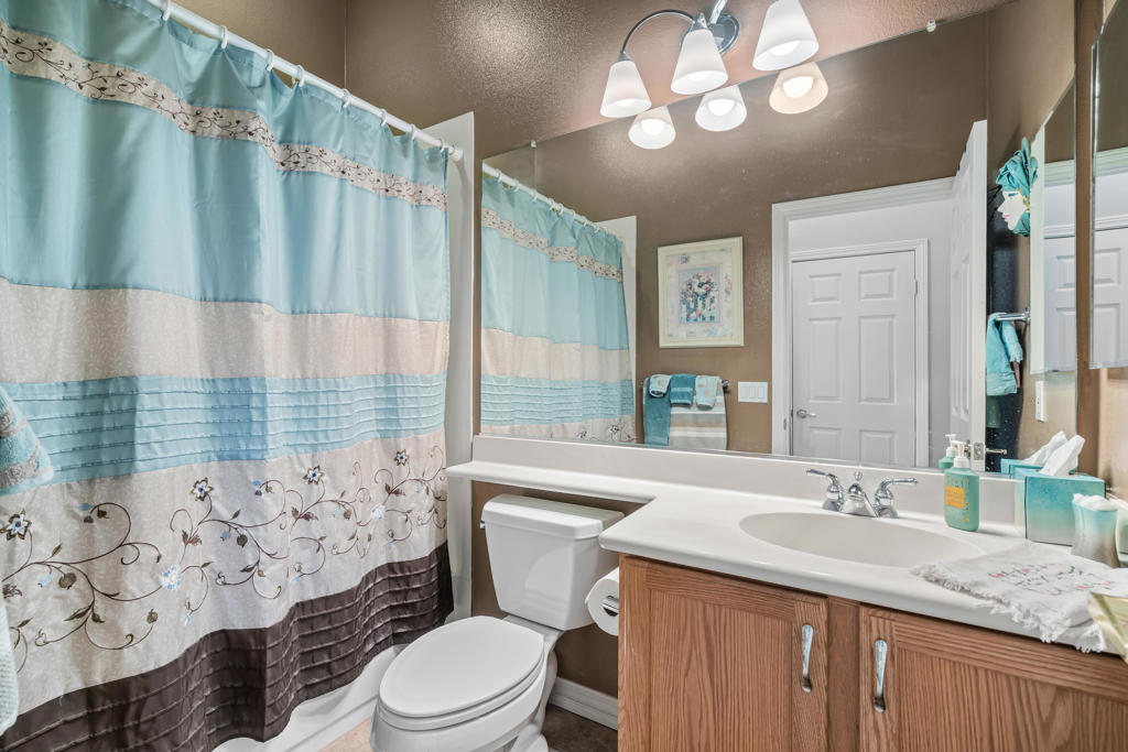 MLS #219137308DA image #34