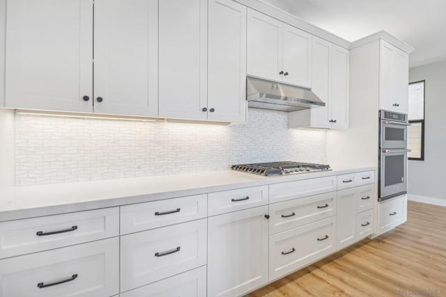 2948 Copley Ave, San Diego CA: https://media.crmls.org/mediaz/bd484d5b-a7b3-4ffa-add7-d6d8bf0de74c.jpg